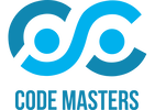 Code Masters